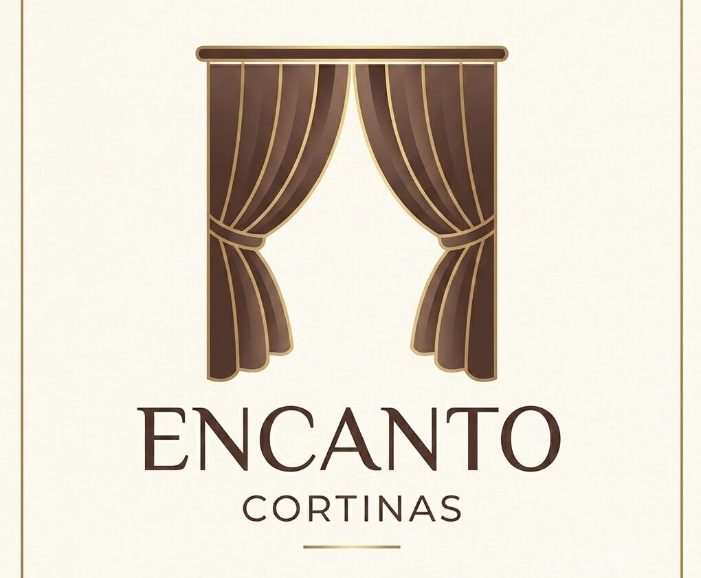 Encanto das Cortinas