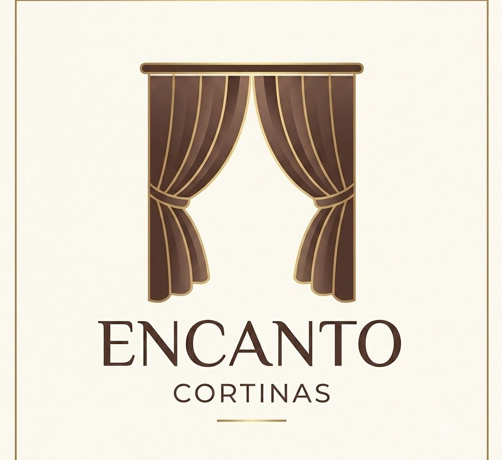 Encanto Cortinas