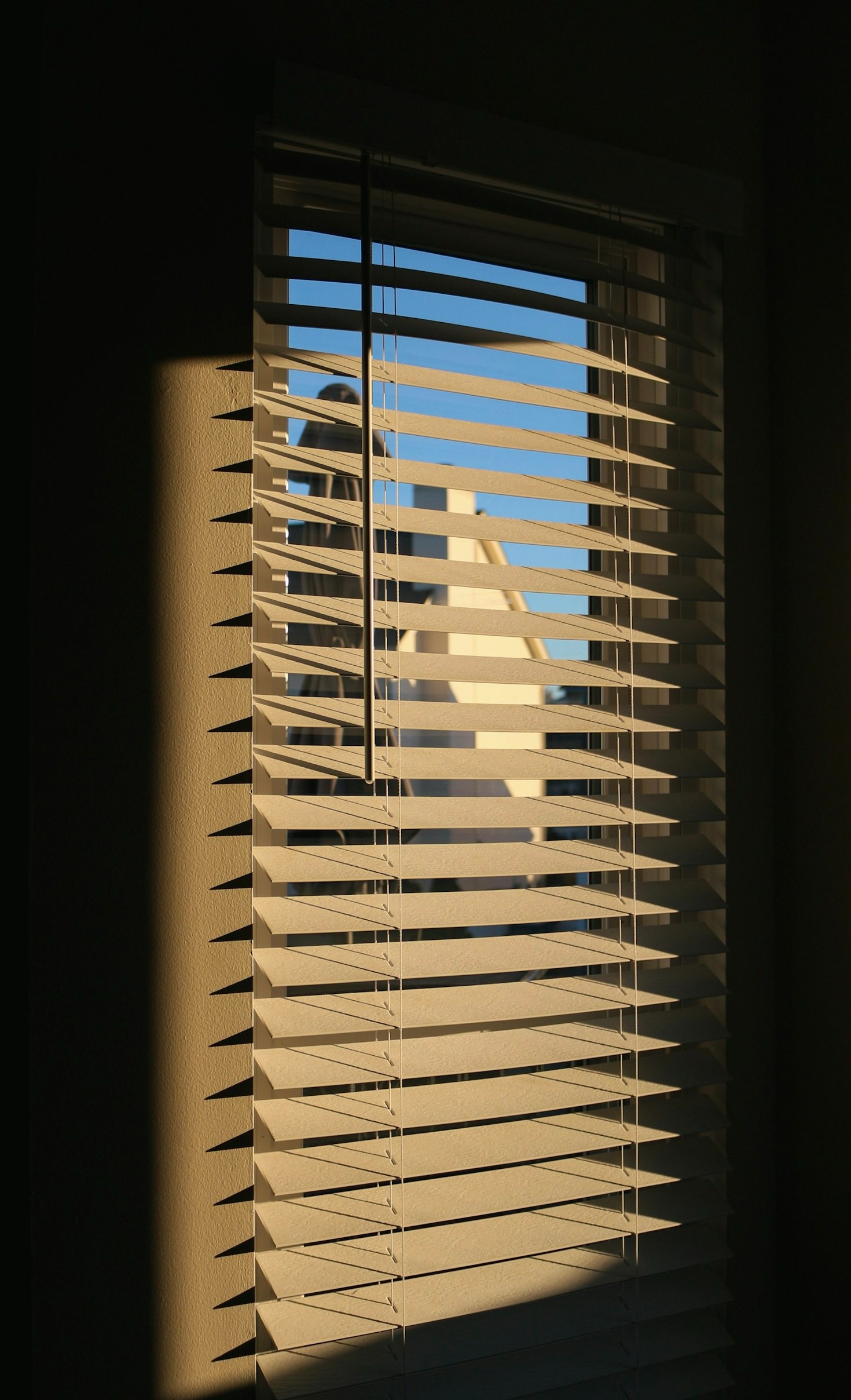 Como Ampliar Ambientes Usando Cortinas Certas