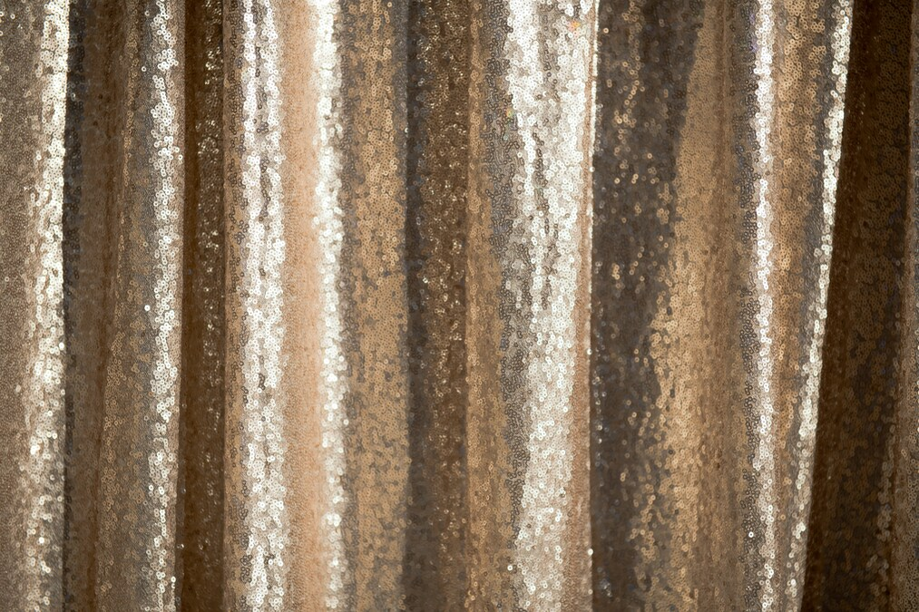 Persianas Ou Cortinas: Qual A Melhor Escolha