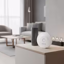 melhor hub smart