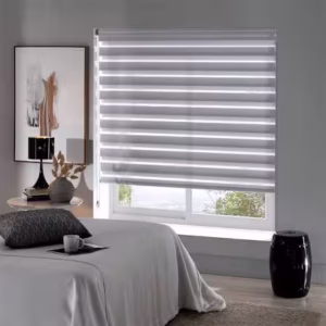 Persiana para Quarto