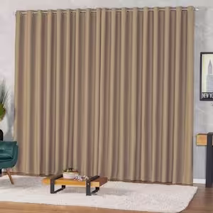 Modelos de Cortinas para Sala