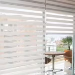 Conheça os tipos de persianas e transforme a iluminação e o design da sua casa