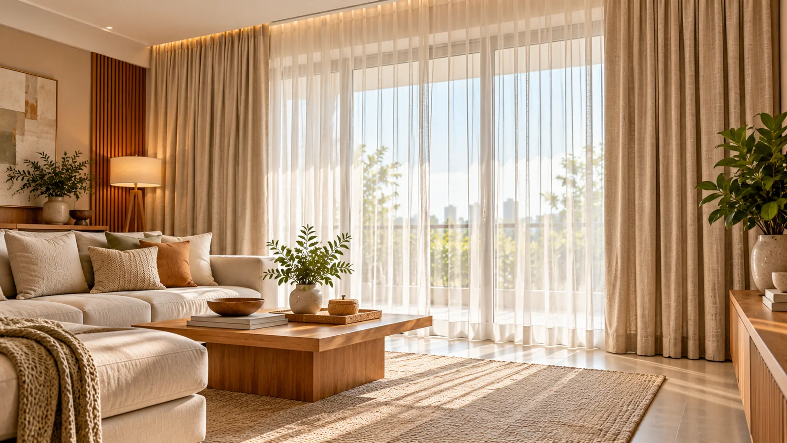 guia-completo-de-cortinas-sala-moderna